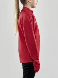 1910153-430000_Evolve Halfzip JR_Closeup2.jpg
